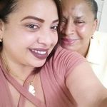 Fatima Del Carmen Fermin Abreu - @ferminabreu - Instagram