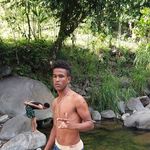 Fermin Abreu - @fermin.abreu.397 - Instagram
