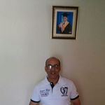 Fermin Abreu - @ferminabreua - Instagram