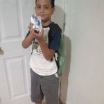 Fermin Abreu - @fermin_elflow19 - Instagram
