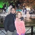 fermin abreu - @fermin_abreuu - Instagram