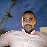 Fermin Abreu - @fermin_abreu20 - Instagram