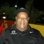 Fermin Abreu - @crismeedygonzales39 - Instagram