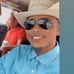 Fermin Abreu - Facebook