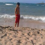 Fermin Abreu - @ferminabreu87 - Instagram