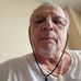 Fermin Abreu - Facebook