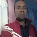 Fermin Abreu - Facebook