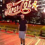 Fermin Abreu - @bxferm2091 - Instagram