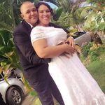 Fermin Abreu - @ferminabreu66 - Instagram