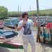 Fermin Abreu - Facebook