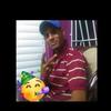 Fermin Abreu - @fermin.abreu2 - TikTok