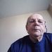 Fermin Abreu - Facebook
