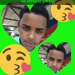 Fermin Abreu - @fermin.abreu - Instagram