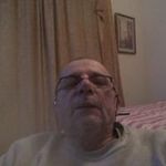 Fermin Abreu - @ninohotfagmailcom - Instagram