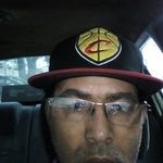 Fermin Abreu - @abreufermin - Instagram