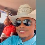 Fermin Abreu - @fermin_abreu056 - Instagram