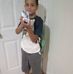 Fermin Abreu - Facebook