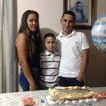 Fermin Abreu - @ferminabreu2 - Instagram