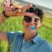 Fermin Abreu - Facebook
