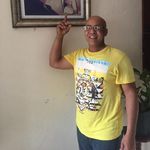 Fermin Abreu - @abreu.fermin - Instagram