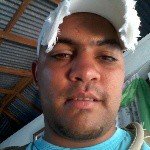 Hairo Antonio Fermin Abreu - @hairofermin - Instagram