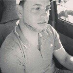 Henry Fermin Abreu - @henryabreu1818 - Instagram