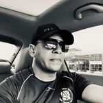 Juan Tomas Fermin Abreu - @juantomasferminabreu - Instagram
