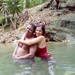 maria elena fermin abreu - @mariaelenaferminabreu - Instagram