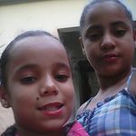 maria elena fermin aBreu - @mariaelenafermin - Instagram