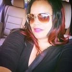 Rafaelina Mariluz Fermin Abreu - @rafaelinaferminabreu - Instagram