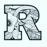 Ricardo jose fermin abreu - @ricardojosefermin - Instagram