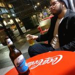 Andrés Fermín - @ferminandres - Instagram