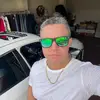 Andres Fermin - @andres.fermin22 - TikTok