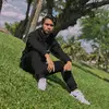 Andres Fermin - @ferminandress - TikTok