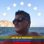 Andres Fermin - @andresferminm - Instagram