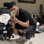 Andrés Fermín Arias - @andresx_fermin - Instagram