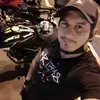andresfermin832 - @andresfermin832 - TikTok