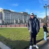 andresfermin._ - @andresfermin._ - TikTok