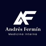 Dr. Andres Fermin - Médico internista/ intensivista - @dr.andresfermin - Instagram