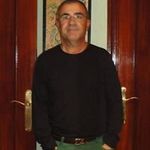 Fermin Andres - @fermin7374 - Instagram