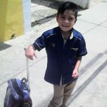 fermin andres - @ferminandres3804 - Instagram