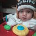 Fermin Andres - Facebook