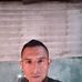 Fermin Andres - Facebook