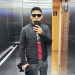 Fermin Andrés - @andres.valenzuela29 - Instagram