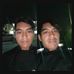 Fermin Andres - Facebook