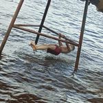 Fėrmïn Åndrės - @fer_sw2022 - Instagram