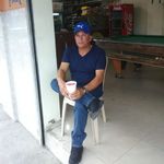 Fermin Andres - @fermin.andres.94 - Instagram