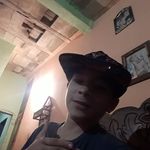 Fermin Andres - @fermin.andres.100 - Instagram