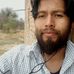 Fermin Andres - Facebook