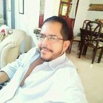 Fermin Andres - @ferminandresbello - Instagram